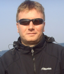 Jacek Przybylski
