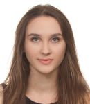 Julia Łuszczewska