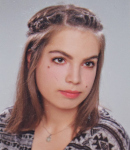 Katarzyna Boros